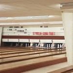 Oakland Park Bowling Center