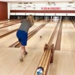 Oakland Park Bowling Center