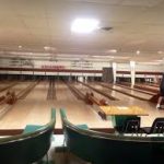Oakland Park Bowling Center