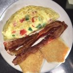 Come Spring Cafe
