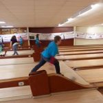 Oakland Park Bowling Center