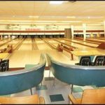 Oakland Park Bowling Center