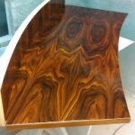 Old and New Painting and Refinishing
