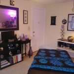 Rocky Coast Reiki