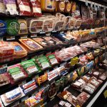 South End Grocery