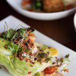 The Causeway Restaurant