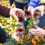 Savage Oakes Vineyard & Winery