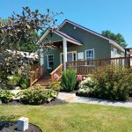 Savage Oakes Vineyard & Winery